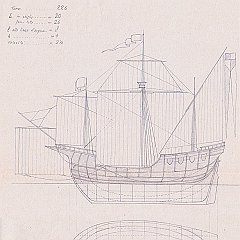 00-Caravella Santa Maria